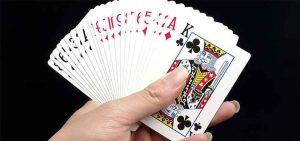 Ý Nghĩa Các Lá Bài Tây – Giải Mã Ý Ngĩa cùng Nohu90